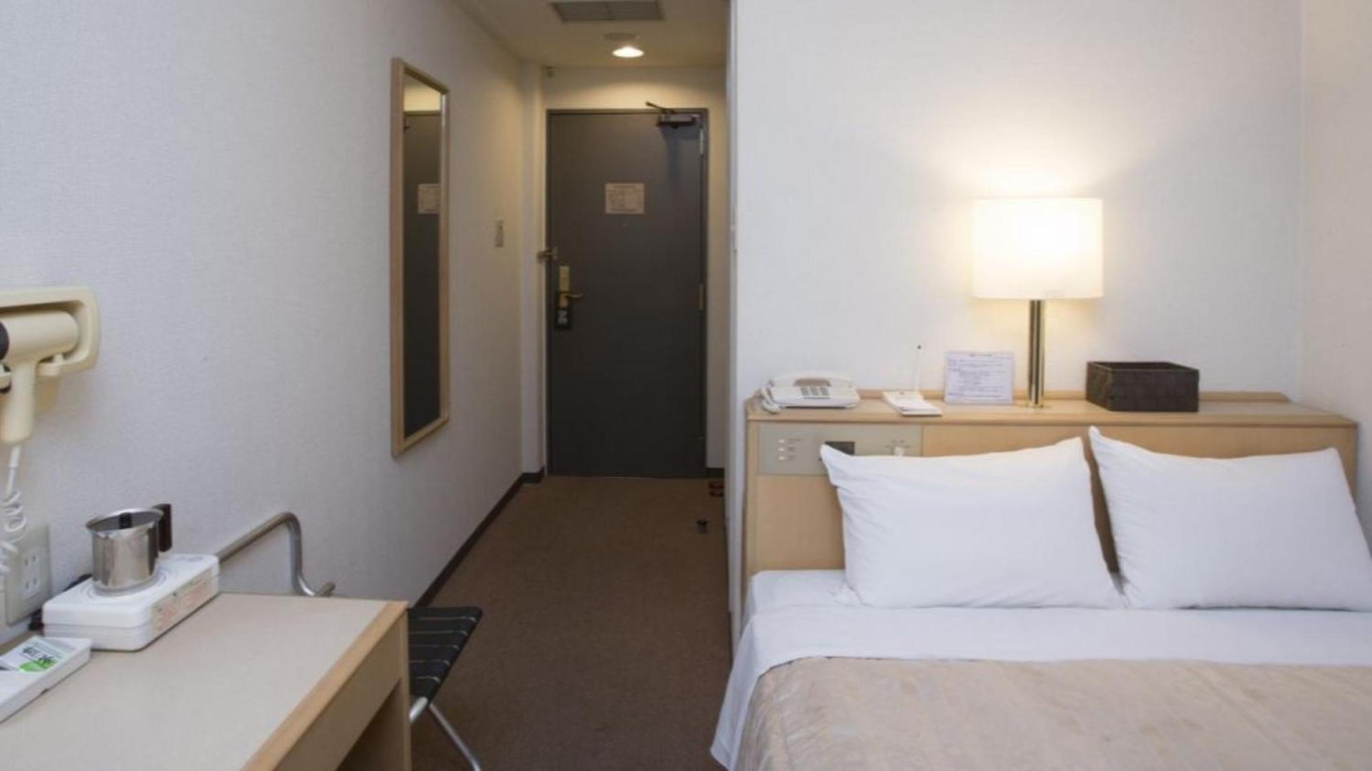 Park Hotel Kani Eksteriør bilde